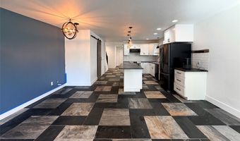 202 9th St B, Belgrade, MT 59714