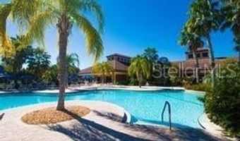 5473 SUNSET FALLS Dr, Apollo Beach, FL 33572