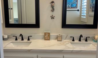 14 Chapital, San Clemente, CA 92672