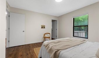 4253 Lorien Trl, Arnold, MO 63010