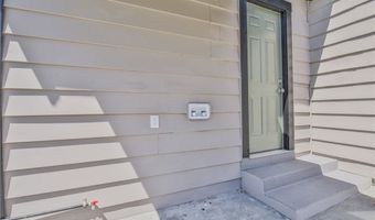 8511 Maie, Los Angeles, CA 90001