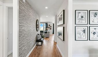 585 Sage Grouse Loop, Gardnerville, NV 89460