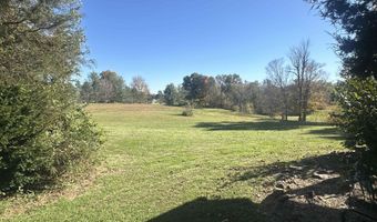 6442 State Road 158, Bedford, IN 47421