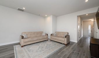 29 Athens Way, Aberdeen, NJ 07747