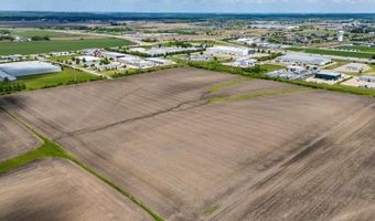 300 Herky St, North Liberty, IA 52317