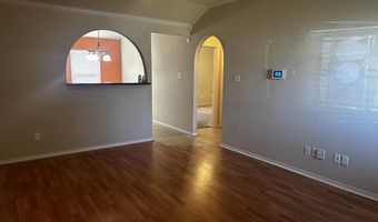 14616 Woodside Place Loop, Alexander, AR 72002