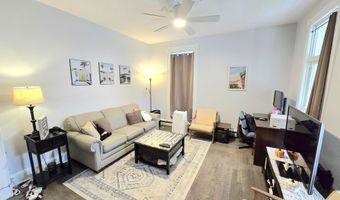 305 Third Ave 1, Asbury Park, NJ 07712