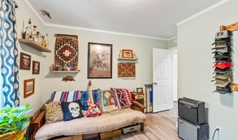 663 Sams Point Rd, Beaufort, SC 29907