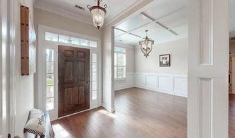 2072 Manchester St, Beech Island, SC 29842