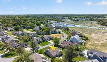 29390 SPY GLASS Ln, Dagsboro, DE 19939