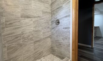 210 E Quincy, Arkansas City, KS 67005