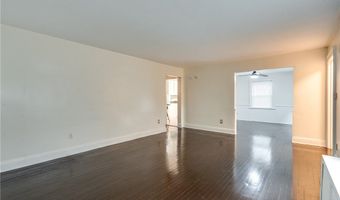 294 Sundale Rd, Akron, OH 44313