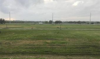 AUDUBON Place lot 13, Belle Chasse, LA 70037
