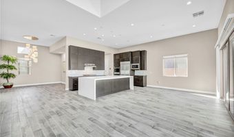 6184 Willow Rock St, Las Vegas, NV 89135