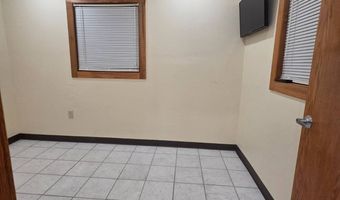 46457 Howe Rd, Alva, OK 73717