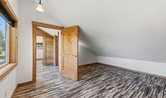 1532 Sunrise Rd, Bonners Ferry, ID 83805
