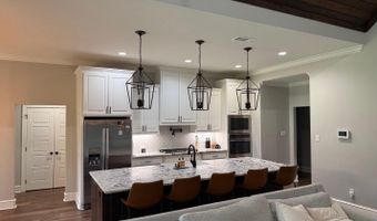 13405 Avilla W, Alexander, AR 72002