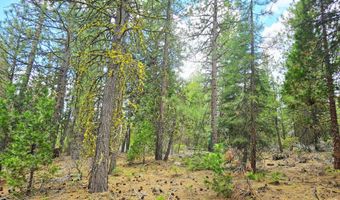 13559 Sparrow Dr, Bonanza, OR 97623