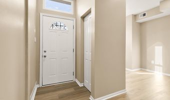 1033 5TH St NE A, Washington, DC 20002