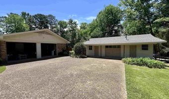 2901 Country Club Rd, Arkadelphia, AR 71923