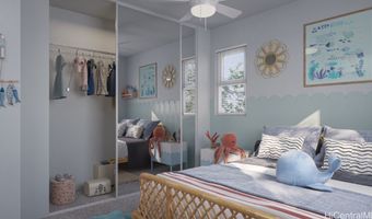 91-3525 Kamalie Mua St 49, Ewa Beach, HI 96706