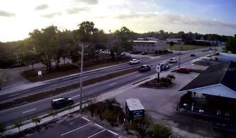 1095 US HIGHWAY 17 S, Bartow, FL 33830