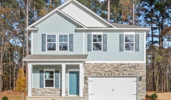 222 Quiet Side Ct, Blythewood, SC 29016