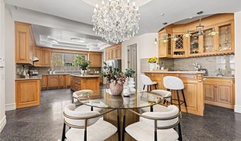 1118 S 6th Ave, Arcadia, CA 91006