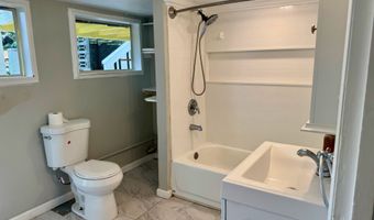2133 KINOOLE St, Hilo, HI 96720