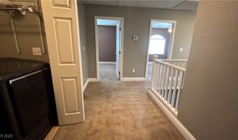 6848 Baby Jade Ct, Las Vegas, NV 89148