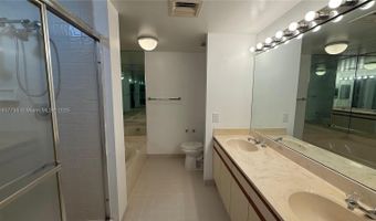 3610 Yacht Club Dr 1214, Aventura, FL 33180