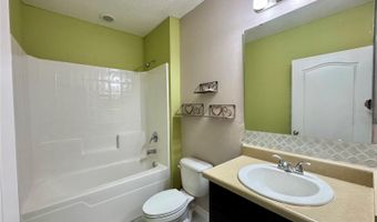 3705 APOPKA RIDGE Cir, Apopka, FL 32703