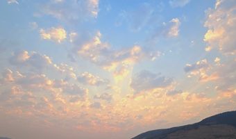 29068 Walking Horse Ln, Big Arm, MT 59910