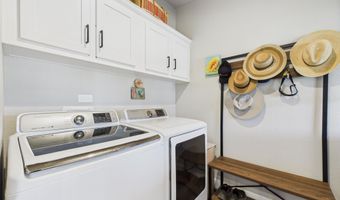 2215 N Smoki Trl, Chino Valley, AZ 86323