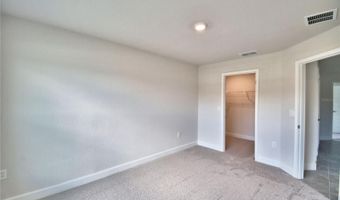 4023 TULLAMORE Ln, Auburndale, FL 33823