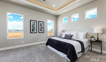 24860 Farm Dale Ave, Caldwell, ID 83607