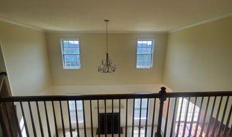 33 SAPHIRE Ct, Dover, DE 19901