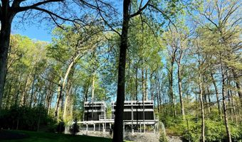 5225 POOKS HILL Rd B24n, Bethesda, MD 20814