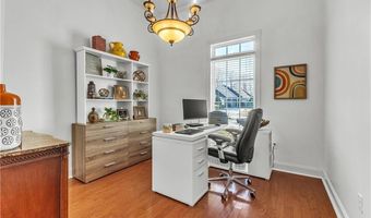 1723 VFW Rd, Auburn, AL 36830