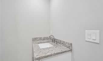 148 Gemstone Ln, Acworth, GA 30101