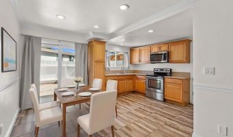 3423 Del Este Way, Oceanside, CA 92056