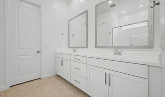 395 S 197TH Dr, Buckeye, AZ 85326