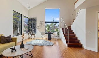 2709 Unicornio St, Carlsbad, CA 92009