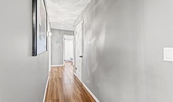 941 SE Paddock Ct, Bartlesville, OK 74006