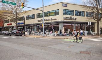 2504 WASHINGTON Blvd, Arlington, VA 22201