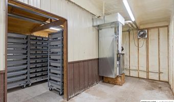 34816 O St, Avoca, NE 68307