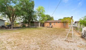 722 Hickey St, Alice, TX 78332