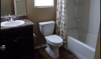 2104 Fern Valley Dr, Alexander, AR 72002