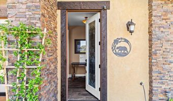9267 7R Bar Rd, Angels Camp, CA 95222