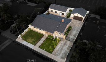 638 N Buttonwood, Anaheim, CA 92805